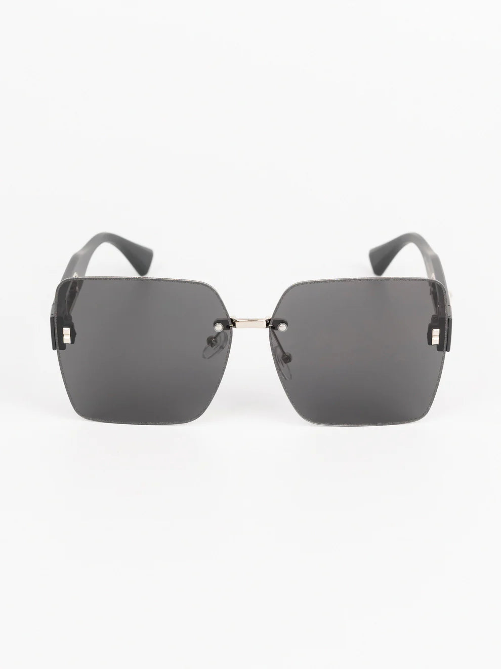Square Sunglasses