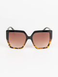 Geometric Sunglasses