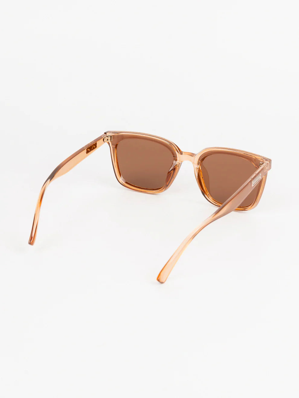 Wayfarer Sunglasses