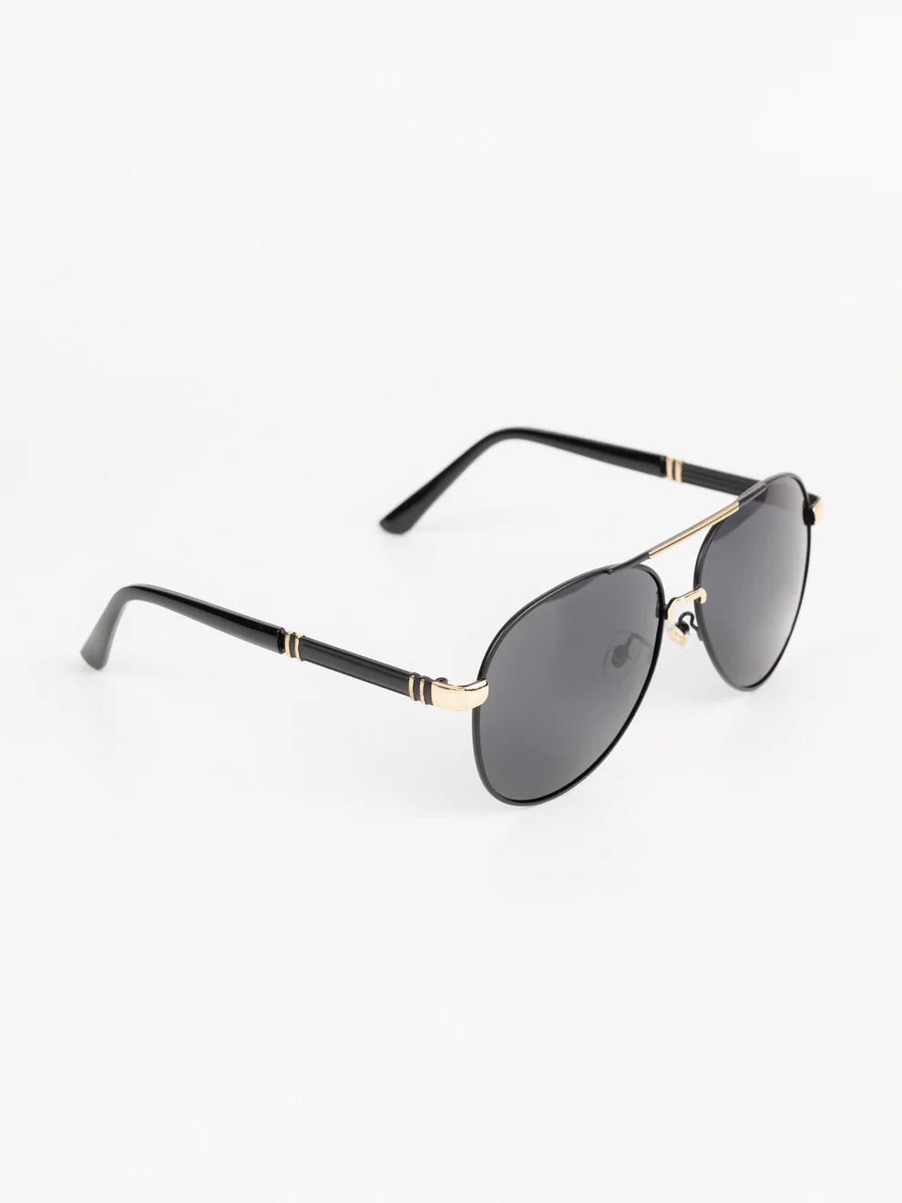 Aviator Sunglasses