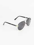 Aviator Sunglasses
