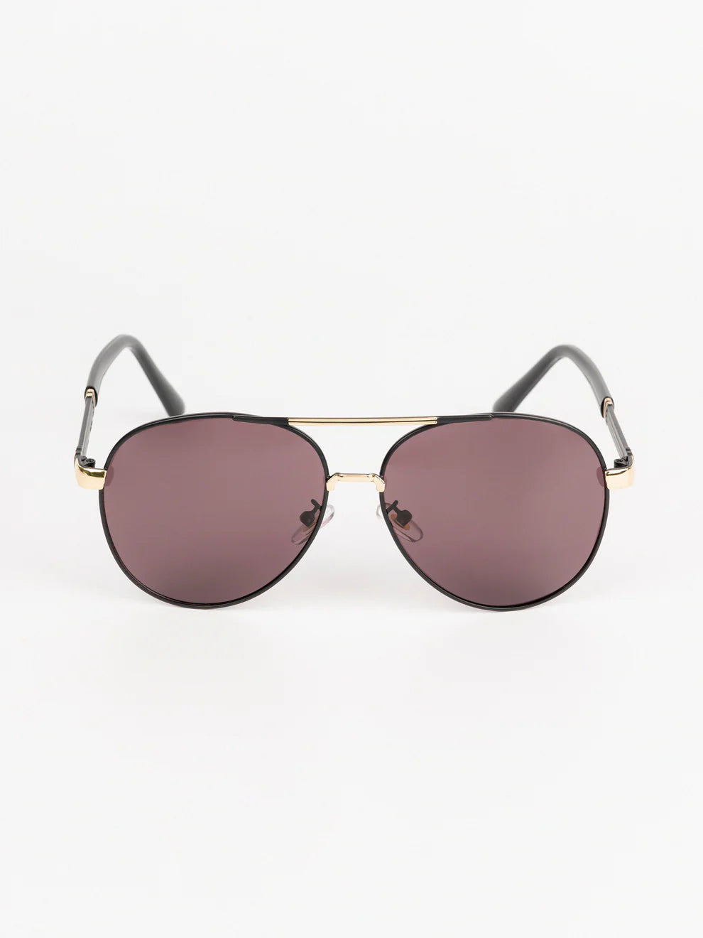 Aviator Sunglasses