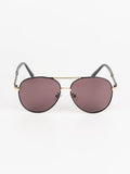 Aviator Sunglasses