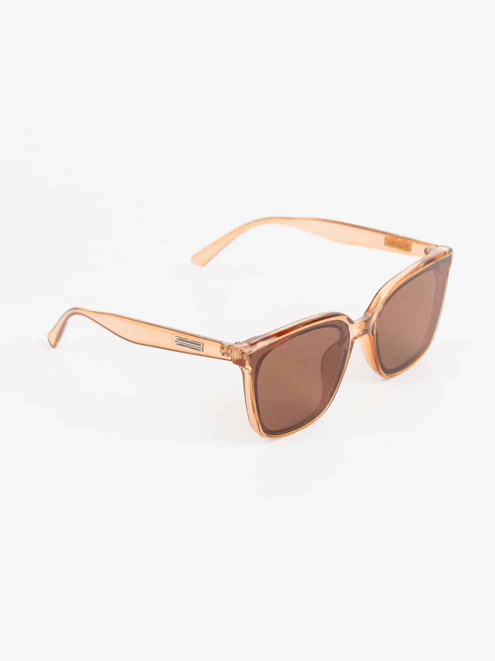 Wayfarer Sunglasses