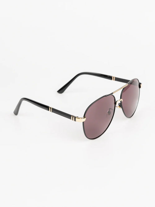 Aviator Sunglasses
