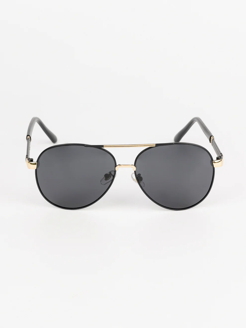 Aviator Sunglasses