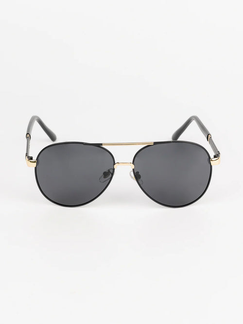 Aviator Sunglasses